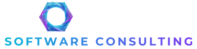 Mouchli Software Consulting