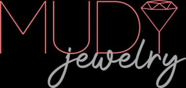 MudyJewelry logo